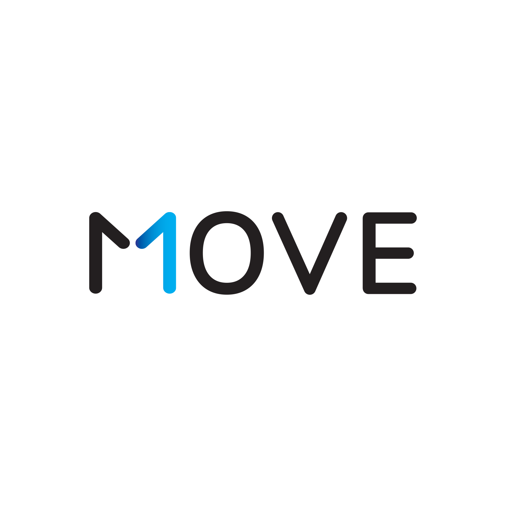 MOVE serie